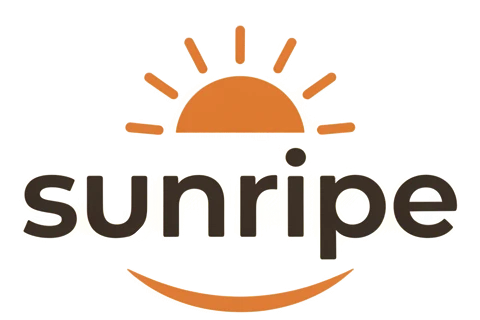 sunripe